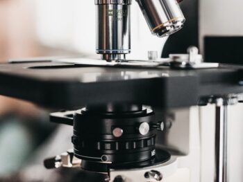 Understanding WHO 6th Edition Semen Analysis Criteria 