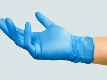 Endocrinologist, what is their role? - Fertility Solutions