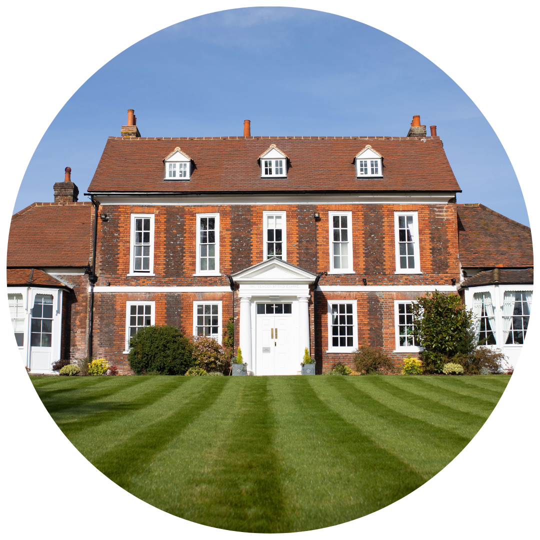 successful fertility clinic