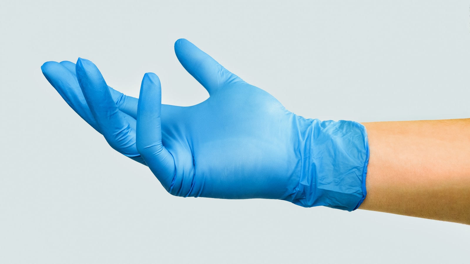 Endocrinologist, what is their role? - Fertility Solutions