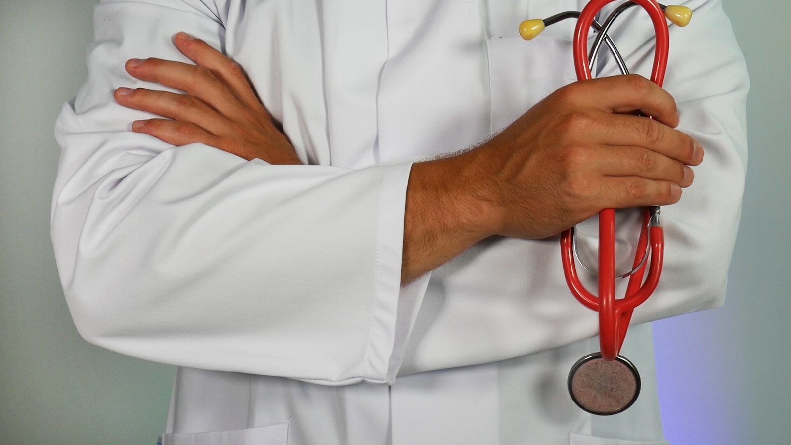 Urologist, what is their role? - Fertility Solutions