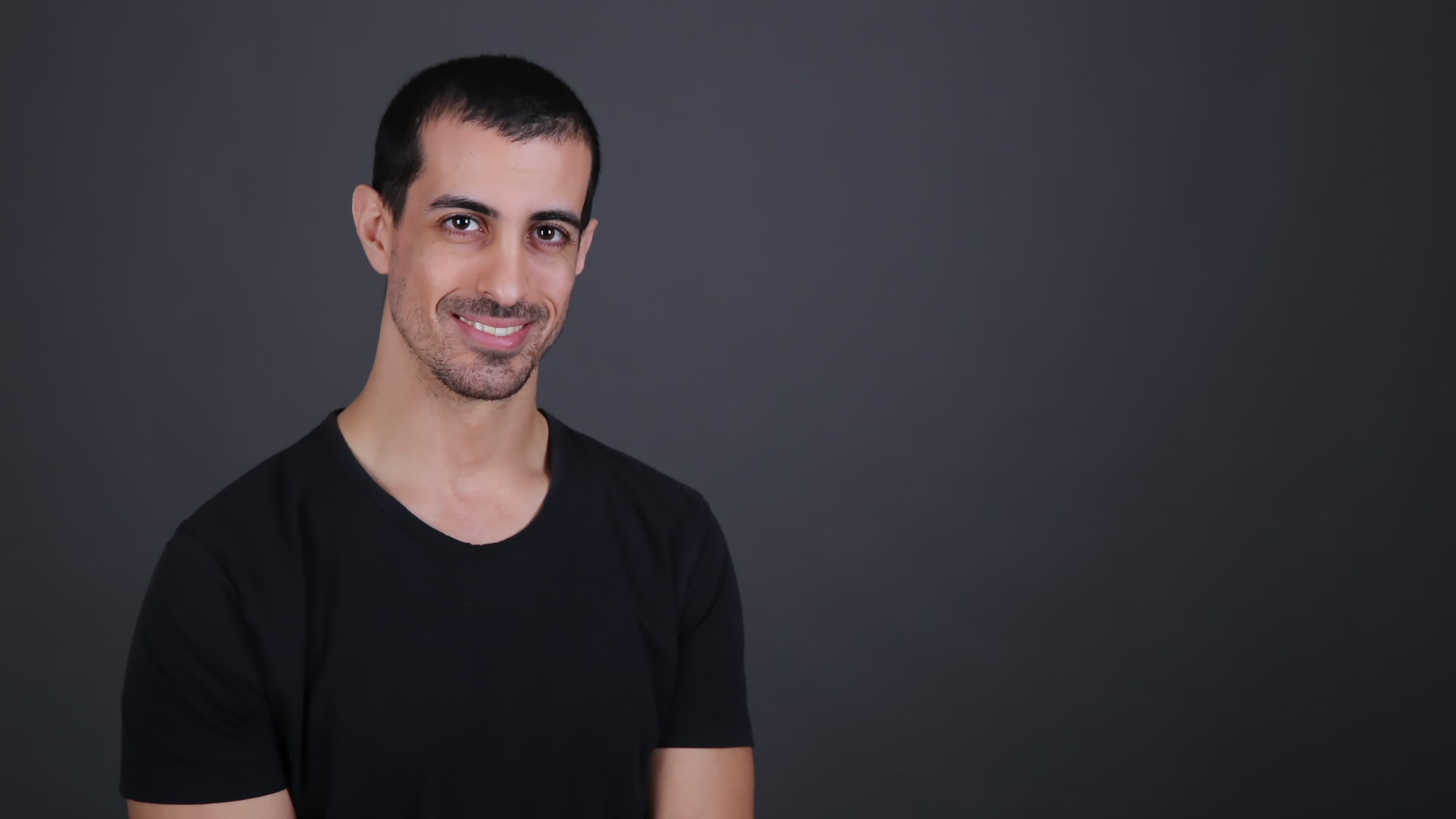 Testing & Diagnosis For Male Fertility - Fertility Solutions