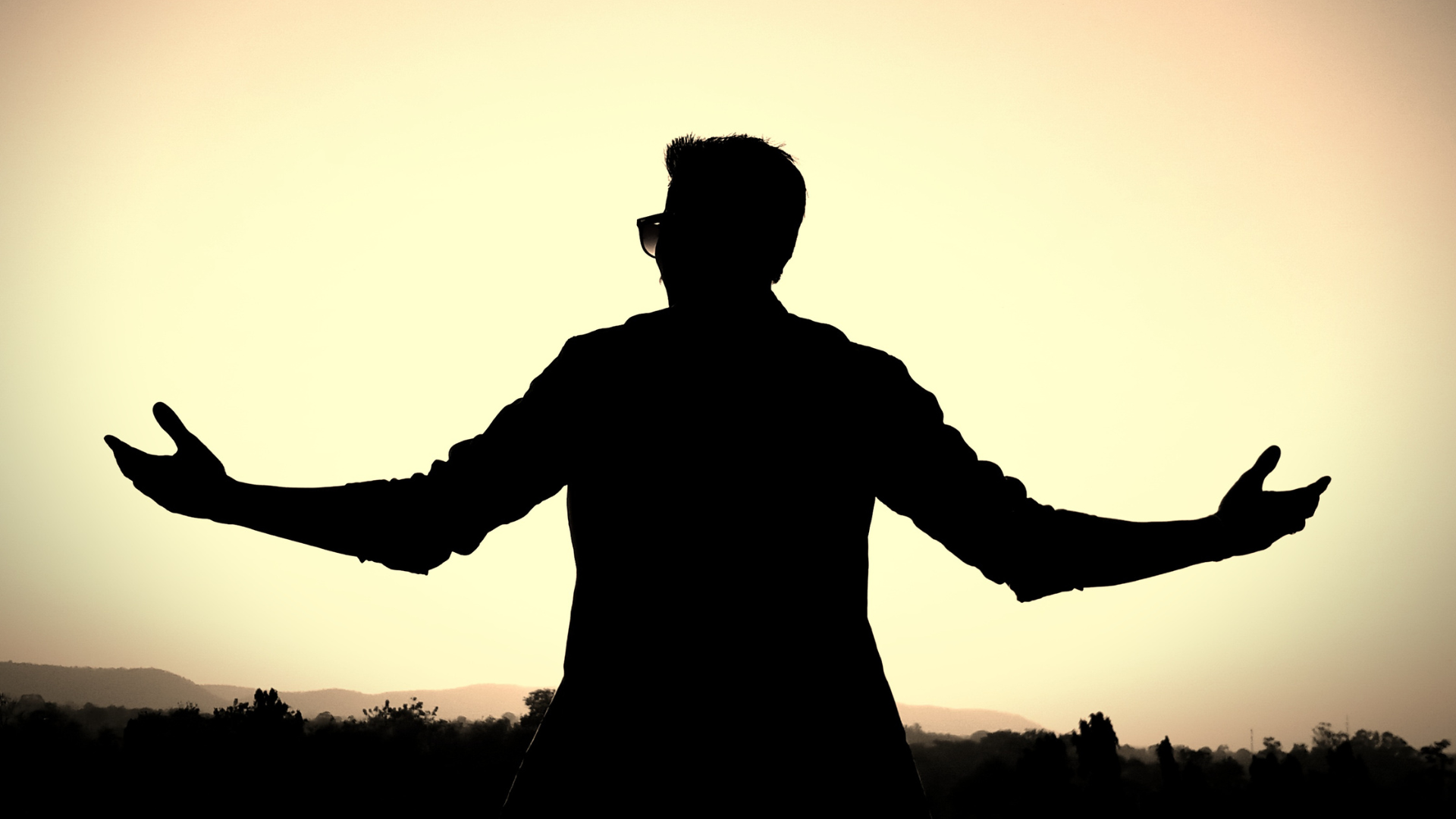 Mental Health & Fertility - Fertility Solutions
