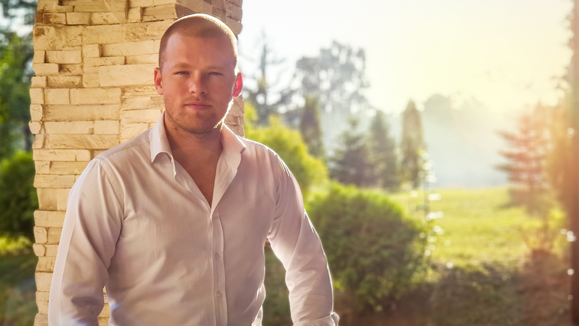 FAQ's on Male Fertility - Fertility Solutions