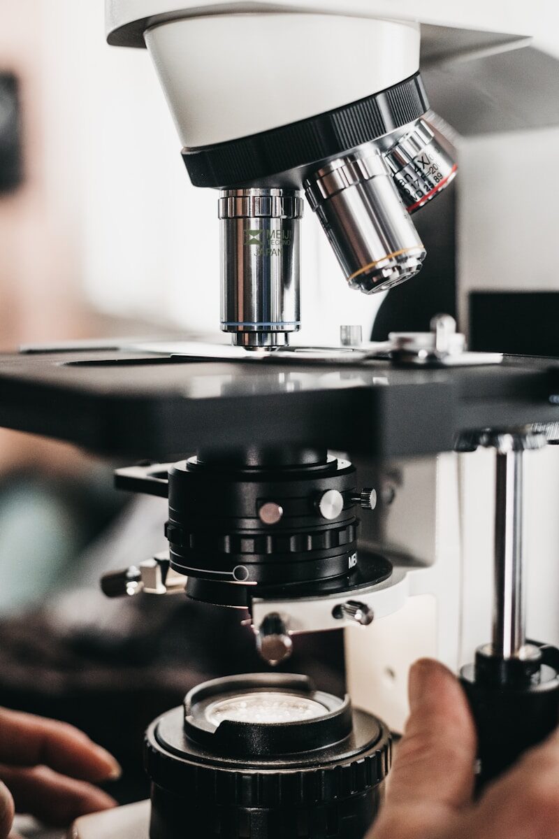 Understanding WHO 6th Edition Semen Analysis Criteria