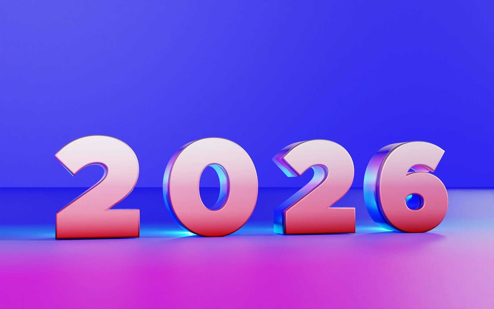 What Does the Male Fertility Picture Look Like in 2026?