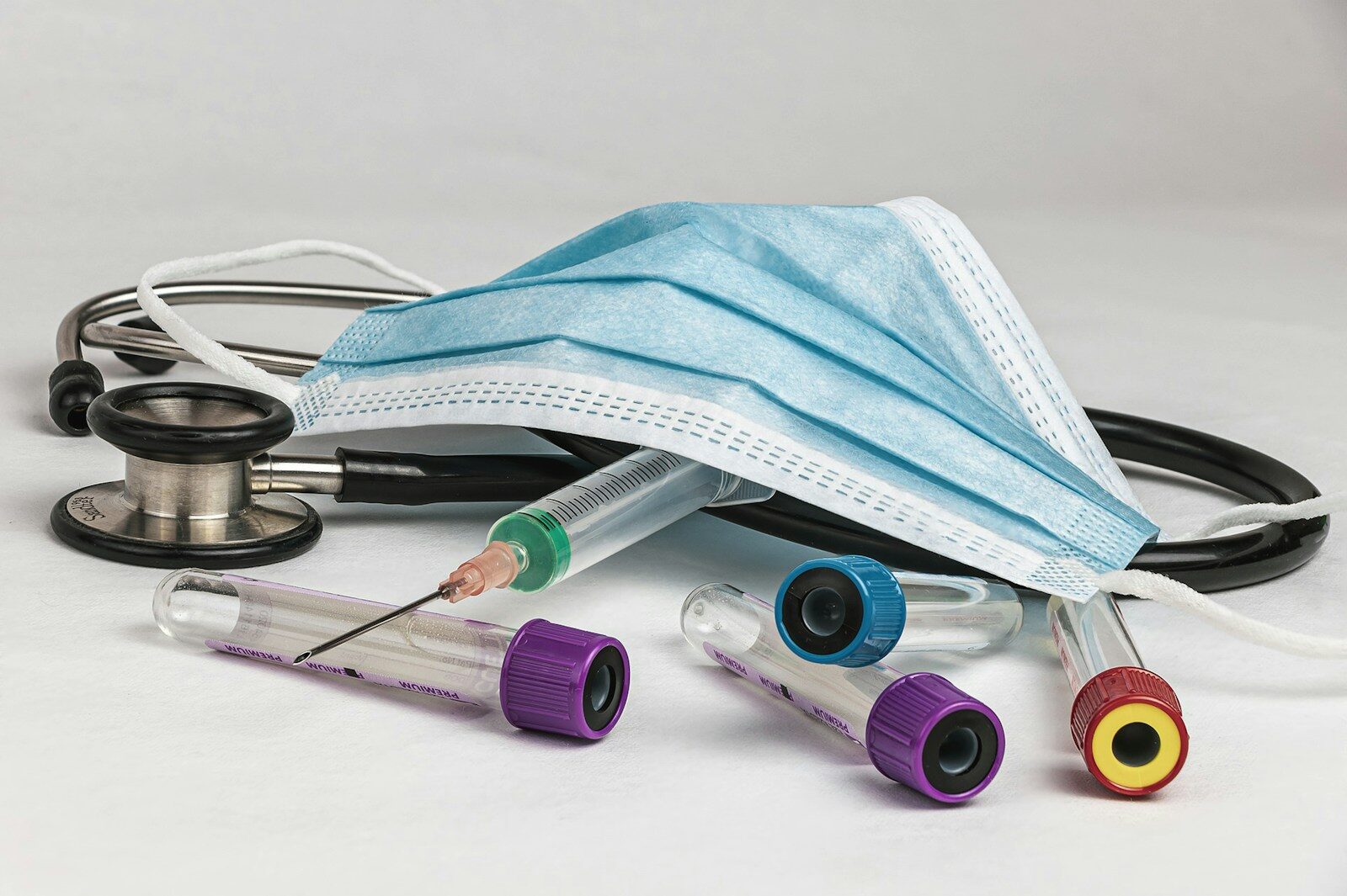 Interpreting Complex Male Fertility Results