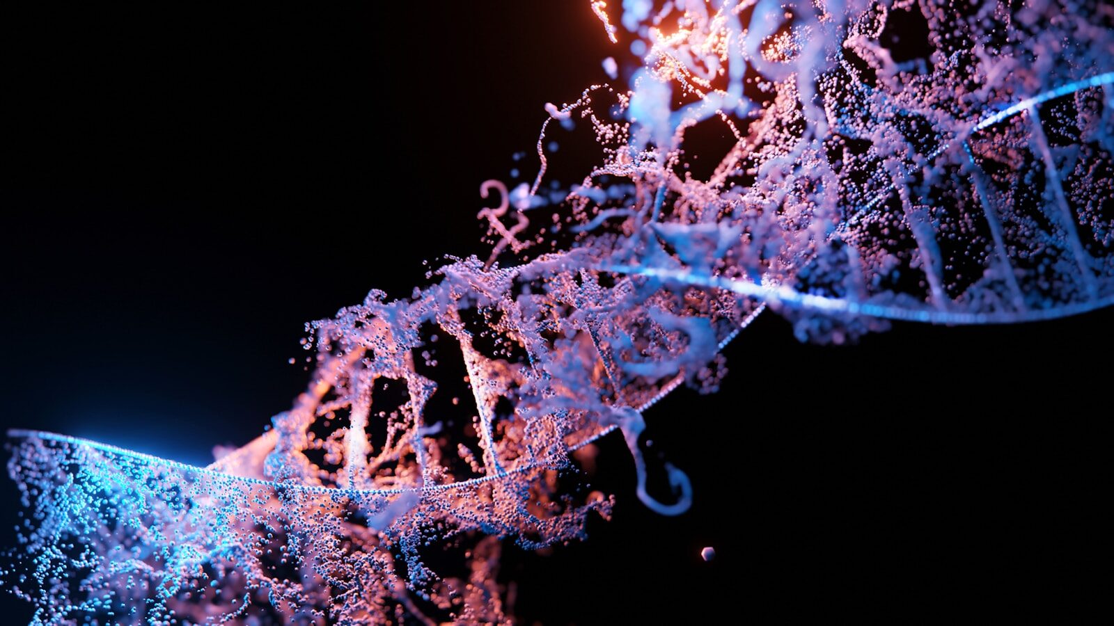 Advanced male fertility Testing