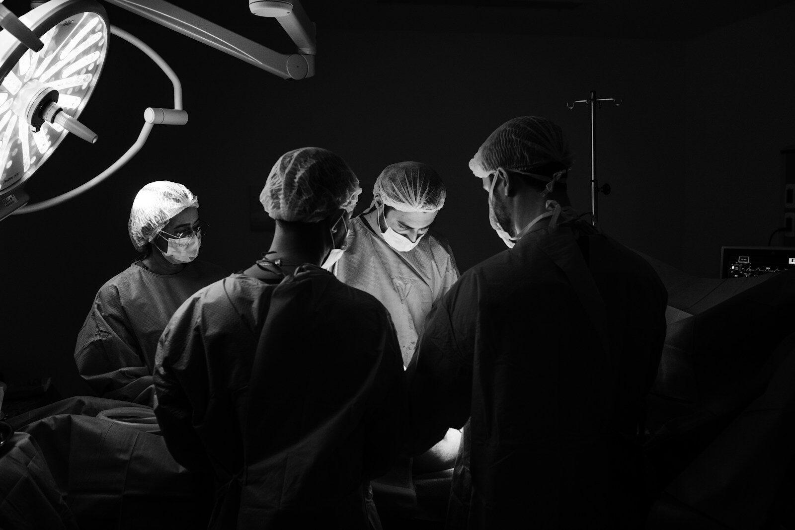 Varicocele - When Surgery Improves Fertility Outcomes