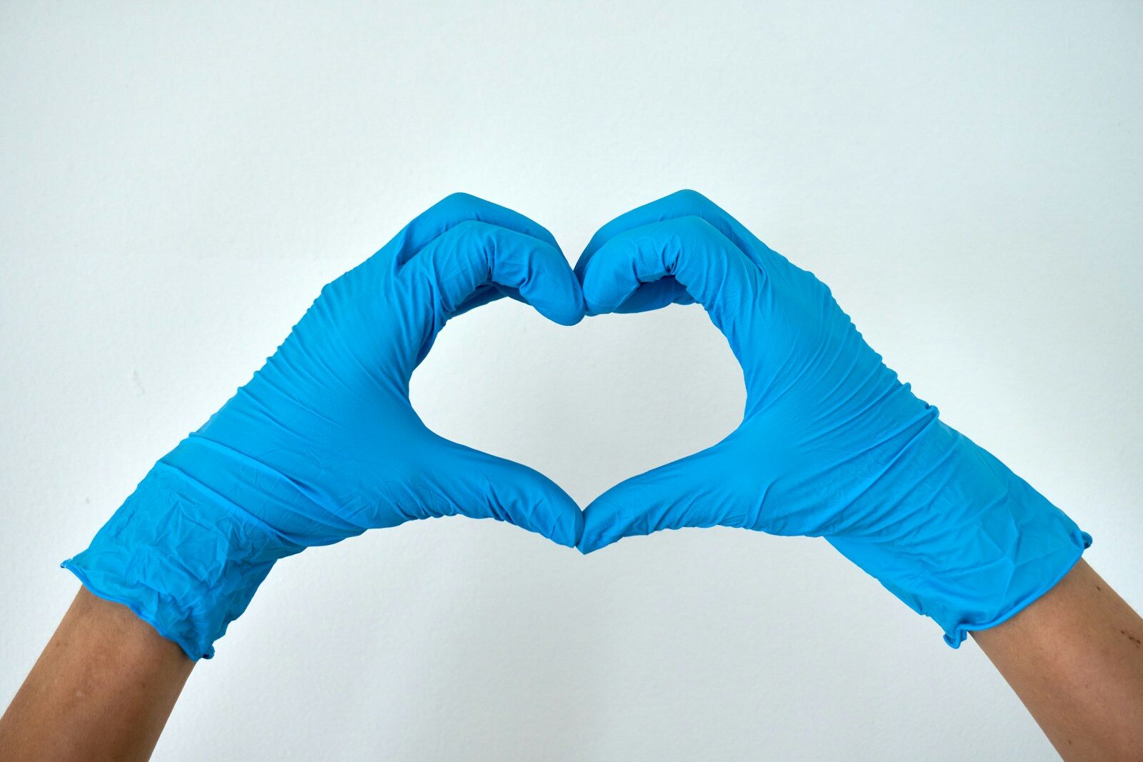 Male Fertility After Cancer or Medical Treatment