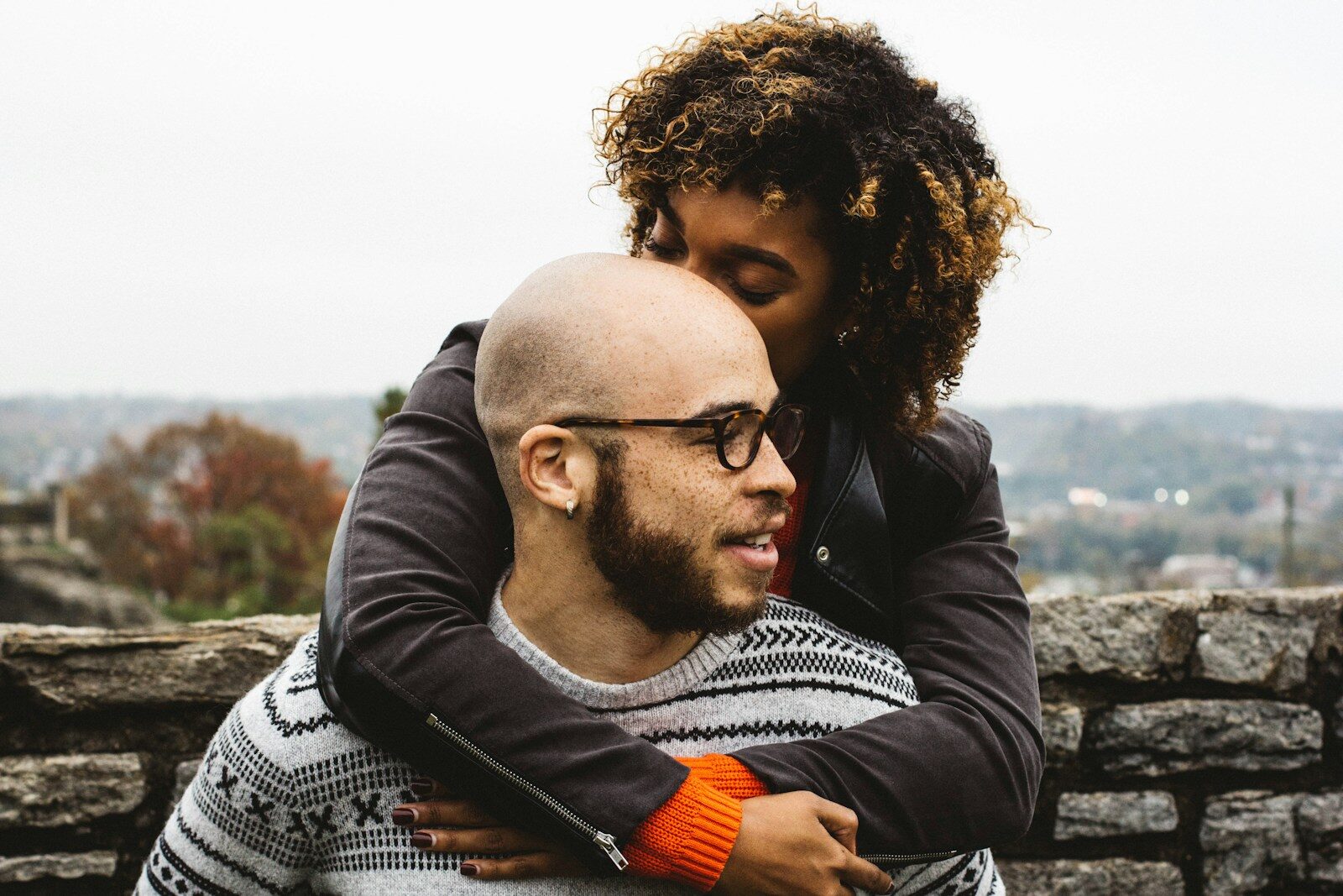 improving male fertility