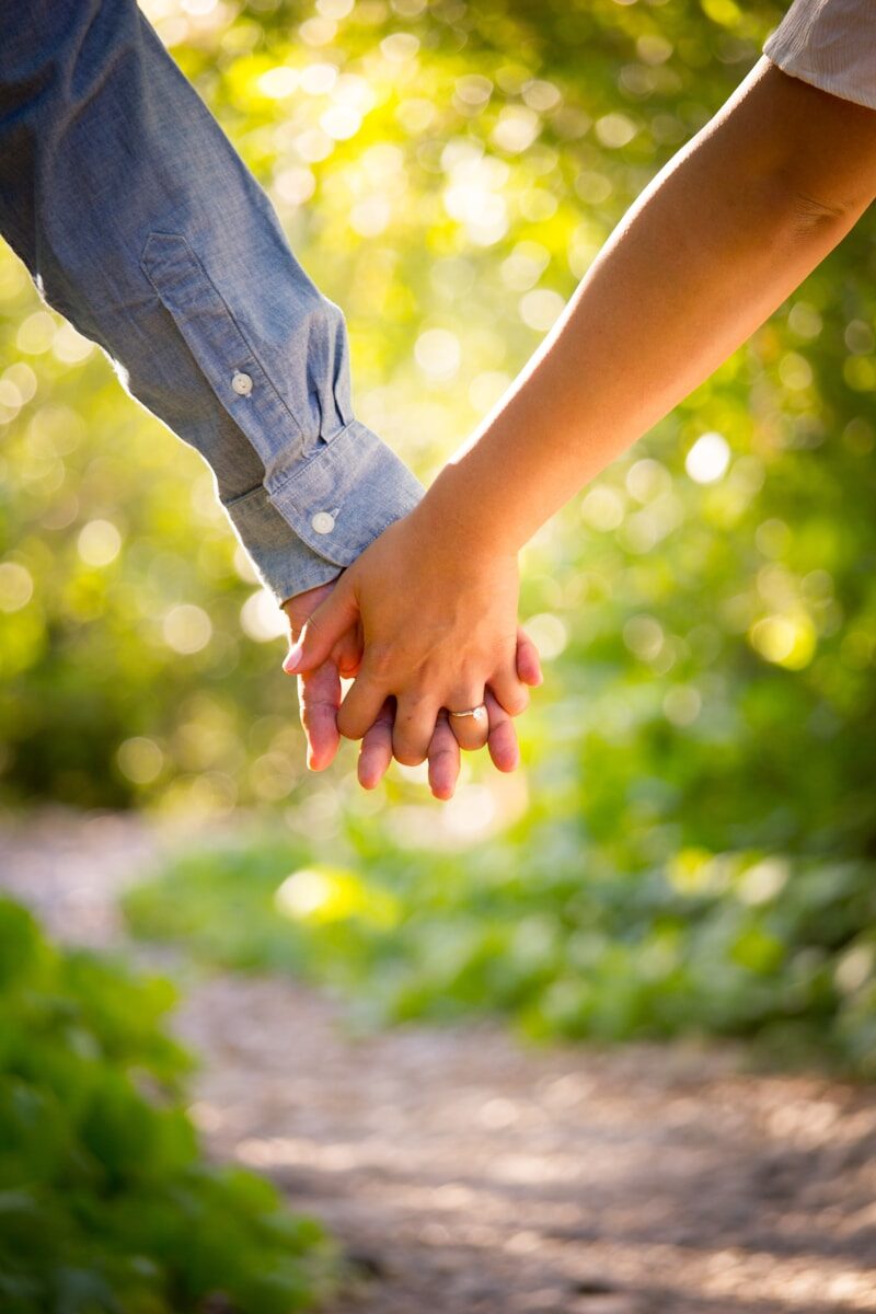 age, environment and genetics for fertility