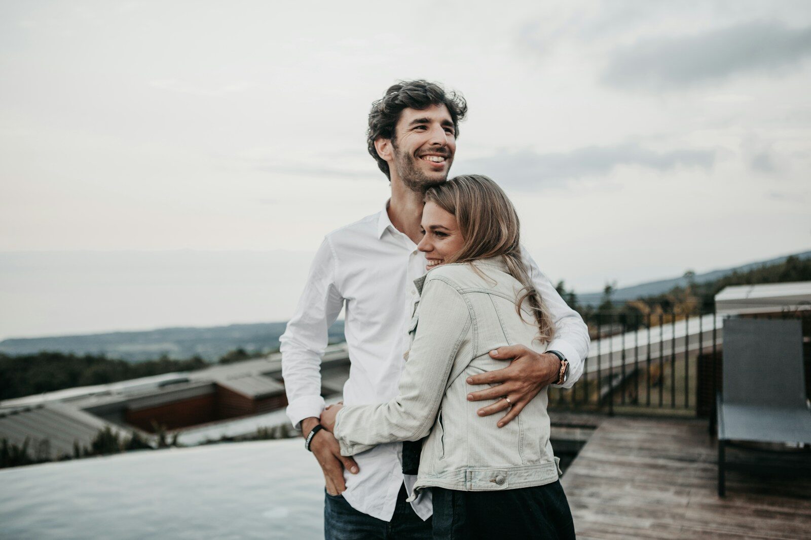 FAQs on male fertility