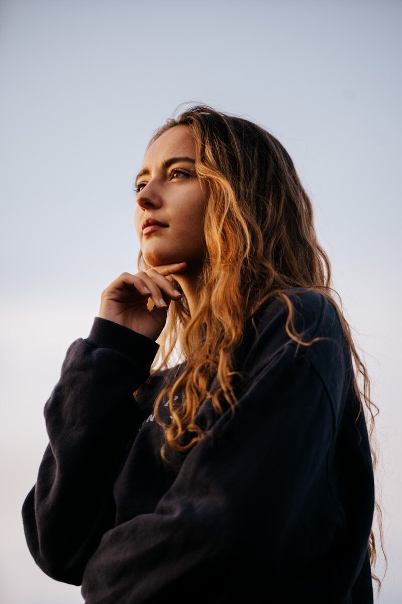 mental health and fertility