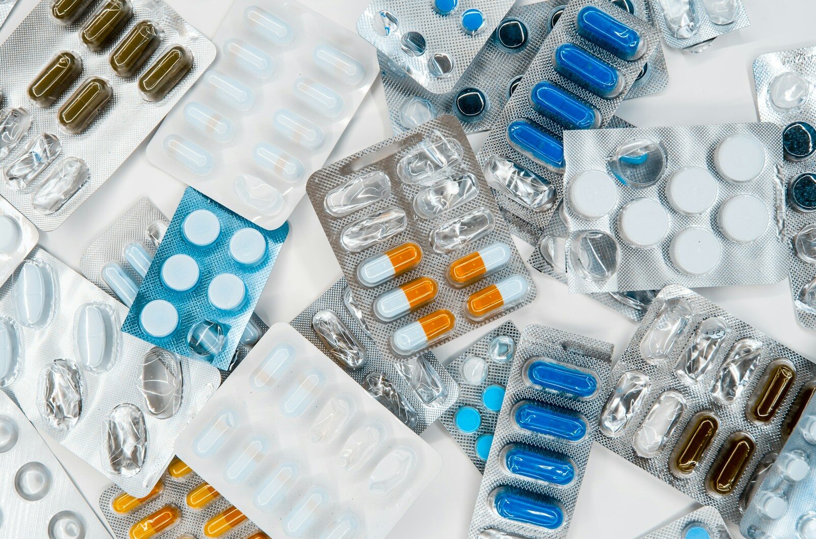 medical treatments for male fertility