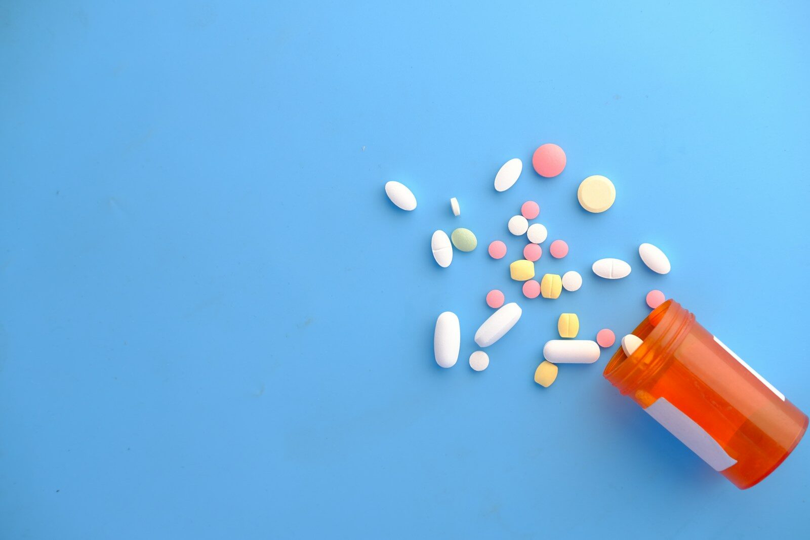 GLP-1 Drugs and Male Fertility: Evidence, Limitations, and Clinical Use