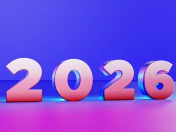 What Does the Male Fertility Picture Look Like in 2026? 