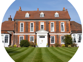successful fertility clinic
