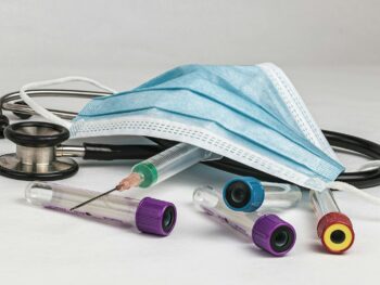Interpreting Complex Male Fertility Results