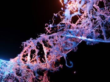 Advanced male fertility Testing