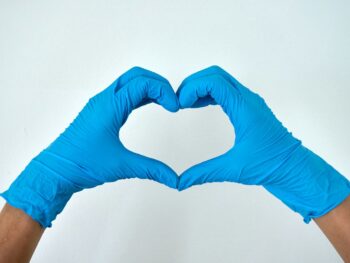 Male Fertility After Cancer or Medical Treatment