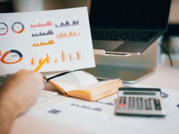 Why Male Fertility Is More Than a Semen (Sperm?) Count  