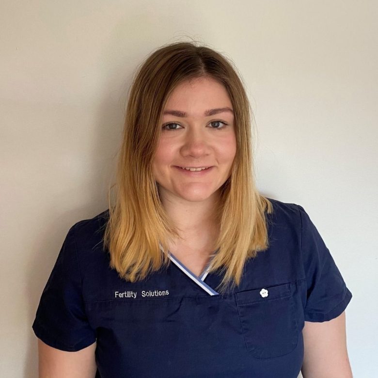 About Fertility solutions Leaders in male fertility