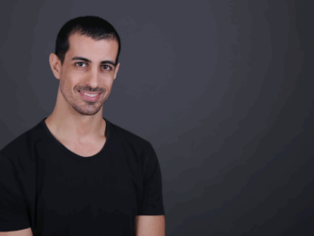 Testing & Diagnosis For Male Fertility - Fertility Solutions