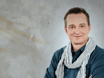 Supplements & Lifestyle for Male Fertility - Fertility Solutions