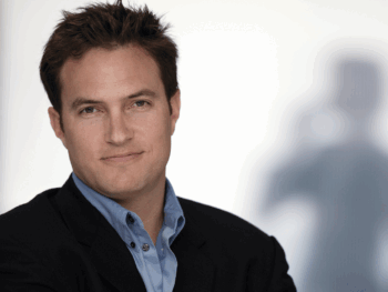Age, Environment & Genetics for Male Fertility - Fertility Solutions