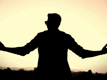 Mental Health & Fertility - Fertility Solutions