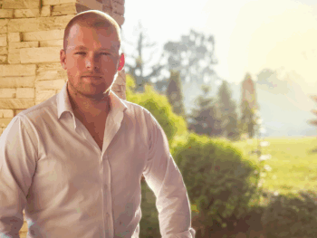 FAQ's on Male Fertility - Fertility Solutions