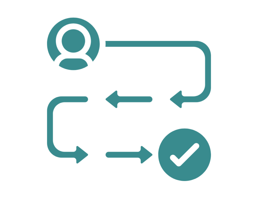 Home Fertility solutions Leaders in male fertility