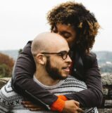 improving male fertility