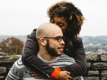 improving male fertility