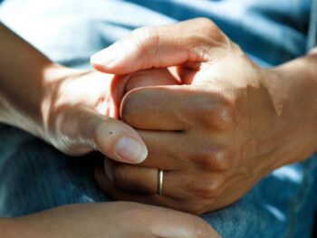 Unexplained Infertility: The Hidden Male Contribution
