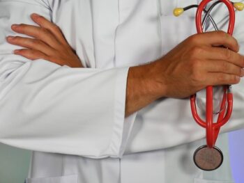 Urologist, what is their role? - Fertility Solutions