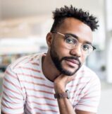 semen analysis or sperm count