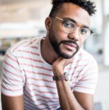 semen analysis or sperm count