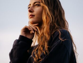 mental health and fertility