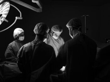 Varicocele - When Surgery Improves Fertility Outcomes