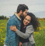one more ivf cycle