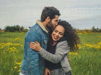 one more ivf cycle