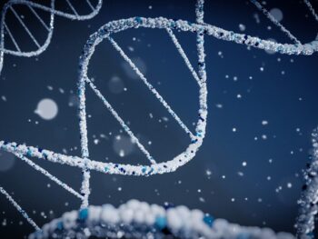 Recent Findings in cell-free DNA 