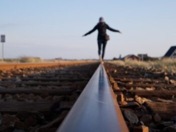 Hormonal Imbalances in Male Fertility: Beyond Testosterone 