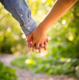 age, environment and genetics for fertility