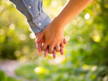 age, environment and genetics for fertility