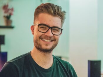 male infertility and semen analysis