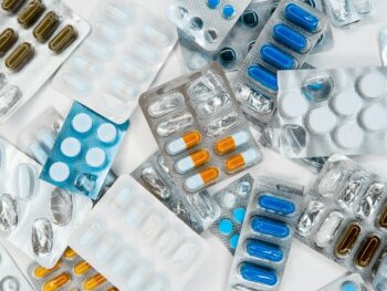 medical treatments for male fertility