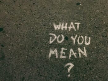 When “Normal” Semen Results Are Misleading 